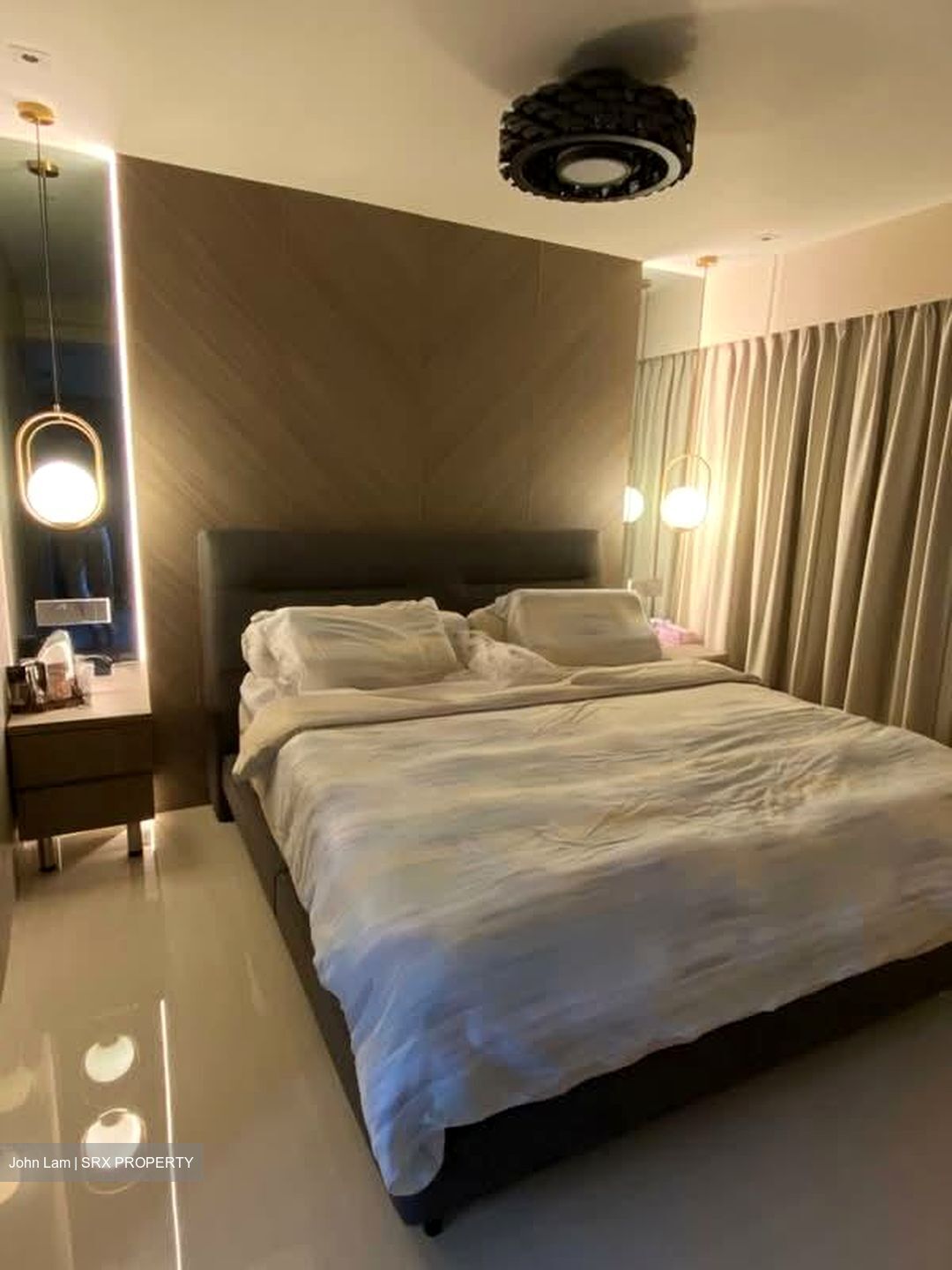 Blk 51 Tampines Street 61 (Tampines), HDB 5 Rooms #568103381